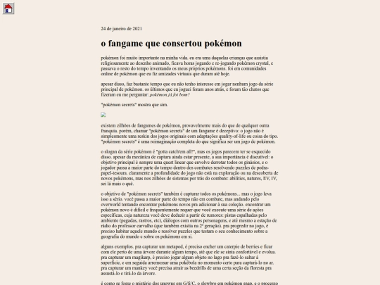 blog/pkmn-secrets screenshot