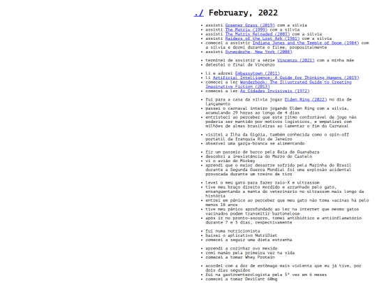 changes/2022-02 screenshot
