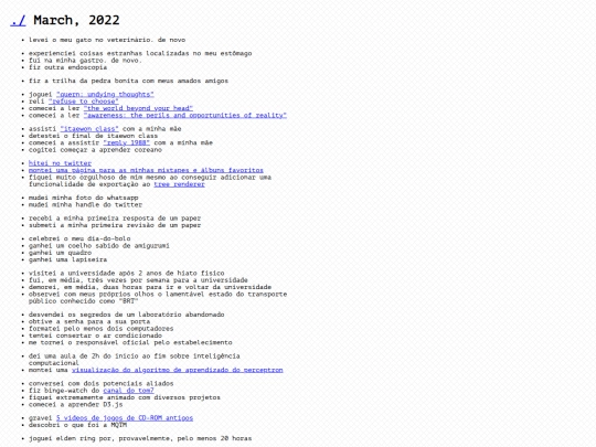 changes/2022-03 screenshot