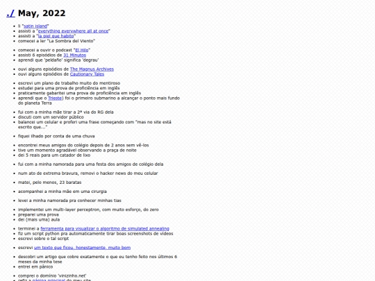 changes/2022-05 screenshot
