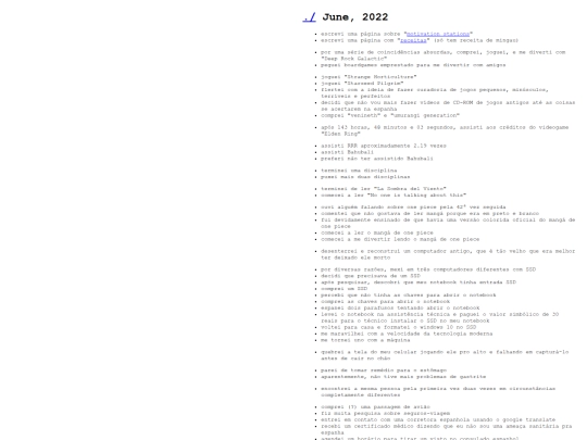 changes/2022-06 screenshot