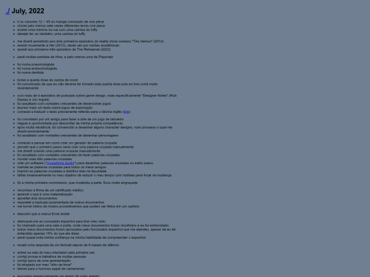 changes/2022-07 screenshot
