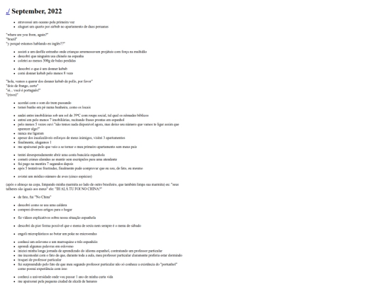 changes/2022-09 screenshot