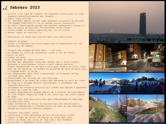 changes/2023-02 screenshot