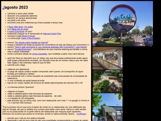 changes/2023-08 screenshot
