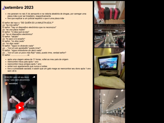 changes/2023-09 screenshot
