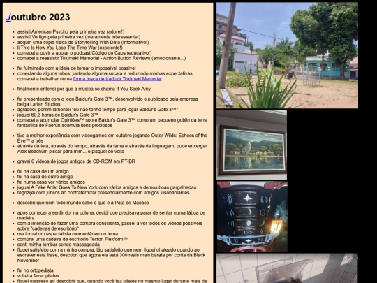changes/2023-10 screenshot