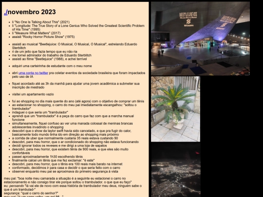 changes/2023-11 screenshot