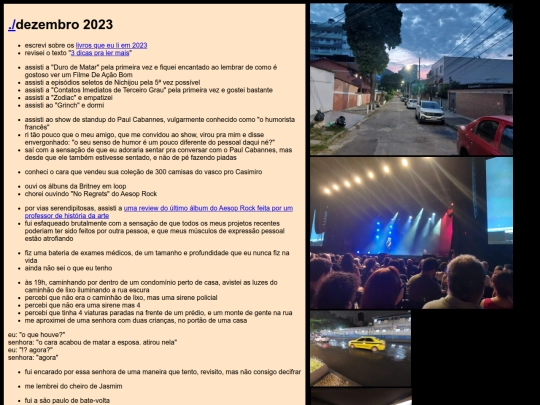 changes/2023-12 screenshot