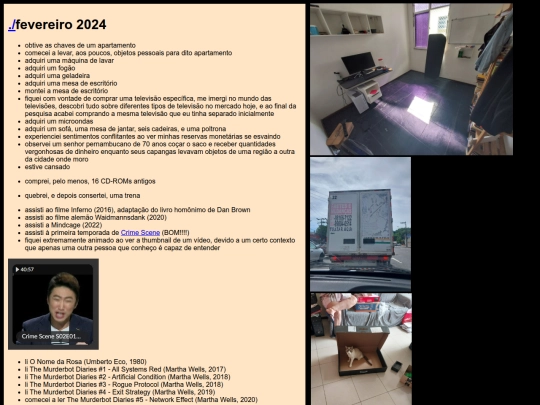 changes/2024-02 screenshot