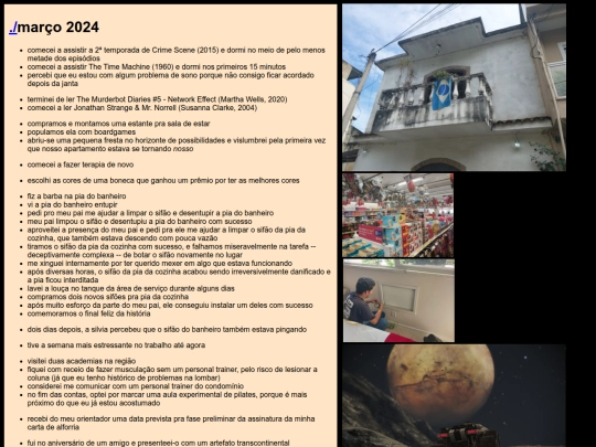 changes/2024-03 screenshot