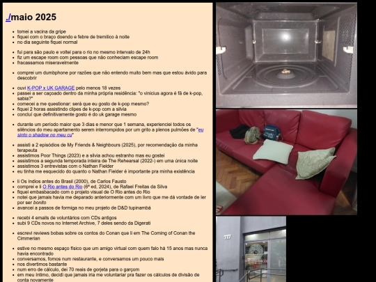 changes/2025-05 screenshot
