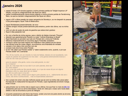 changes/2026-01 screenshot