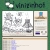 vinizinho.neocities.org avatar