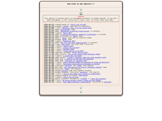 index3 screenshot