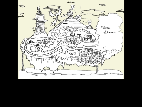 map screenshot