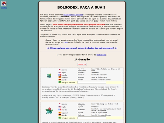 projects/bolsodex/game screenshot