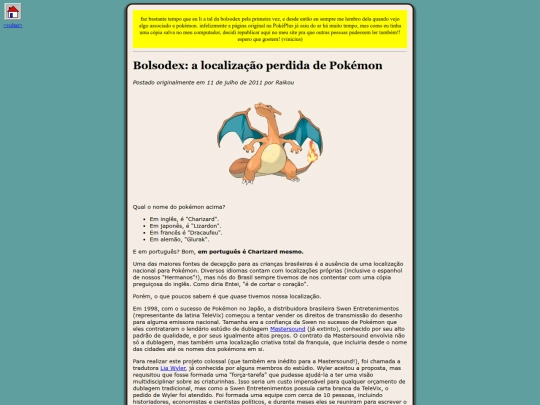 projects/bolsodex screenshot