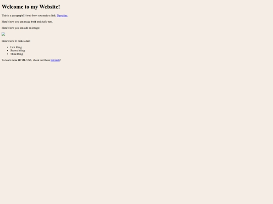 projects/erboh_net/report screenshot