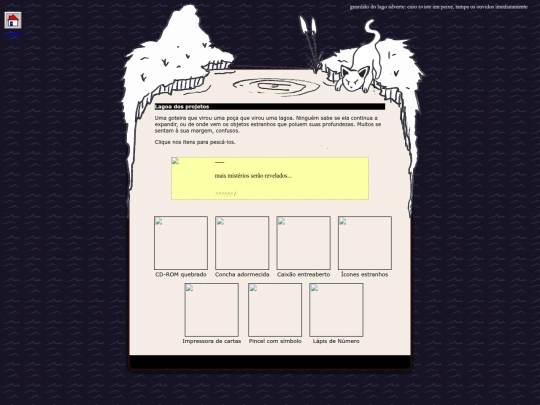 projects/index_4 screenshot