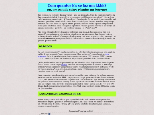 projects/kkkk screenshot