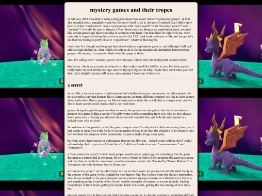 projects/mystery-tropes screenshot