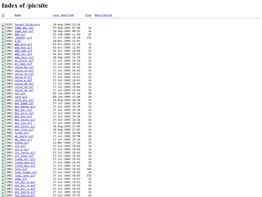 projects/reuploads/pokeland screenshot