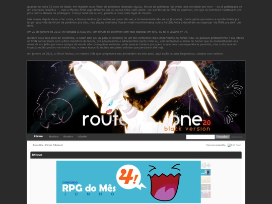 projects/reuploads/route01 screenshot