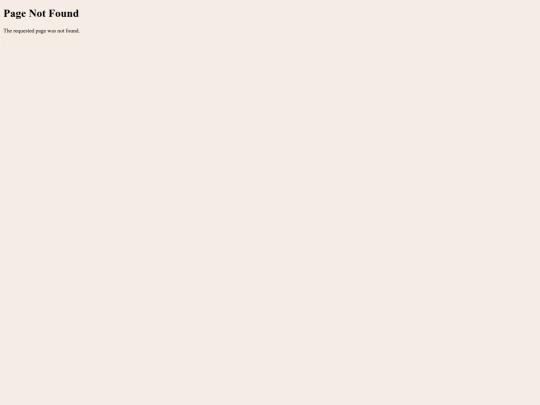 projects/reuploads/route01/title screenshot