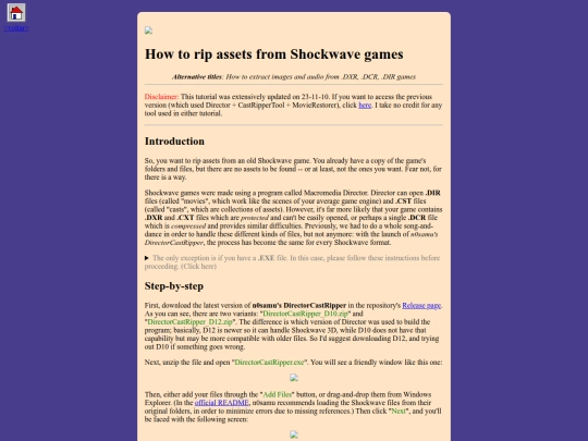 projects/shockwave-rip screenshot