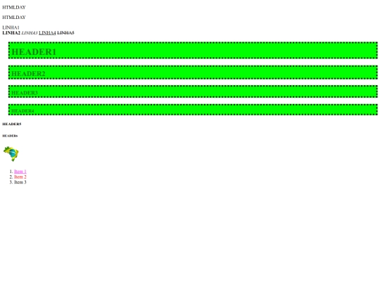 temp/htmlday2026 screenshot