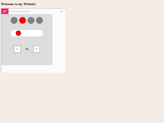 temp/p5jstst screenshot