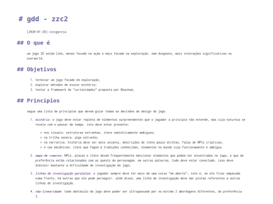 temp/zzc2 screenshot