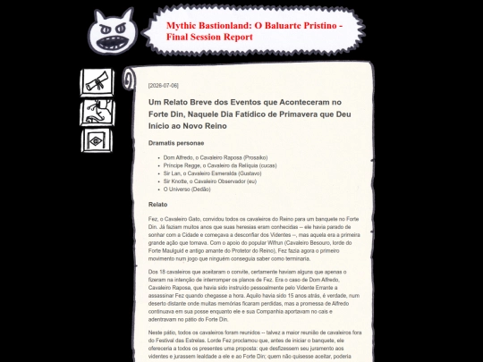 ttrpgs/posts/session-report-mybald screenshot