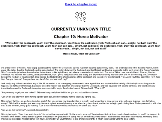 currently-unknown-title/chapter-10 screenshot