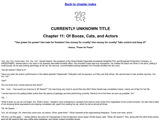 currently-unknown-title/chapter-11 screenshot