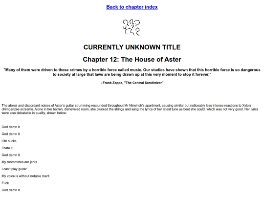 currently-unknown-title/chapter-12 screenshot