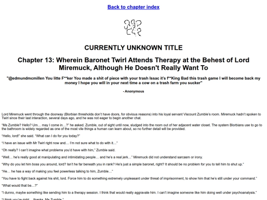 currently-unknown-title/chapter-13 screenshot
