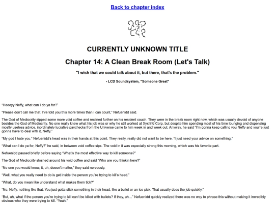 currently-unknown-title/chapter-14 screenshot
