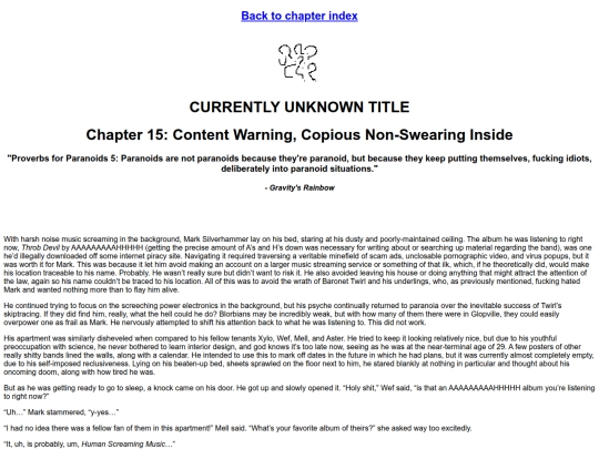 currently-unknown-title/chapter-15 screenshot