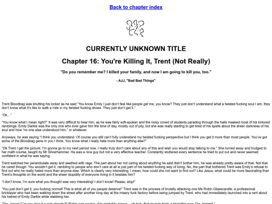 currently-unknown-title/chapter-16 screenshot