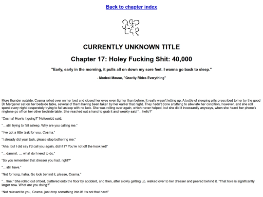 currently-unknown-title/chapter-17 screenshot