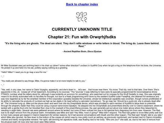 currently-unknown-title/chapter-21 screenshot