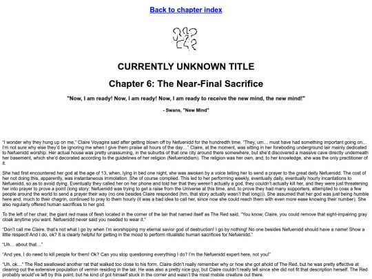 currently-unknown-title/chapter-6 screenshot