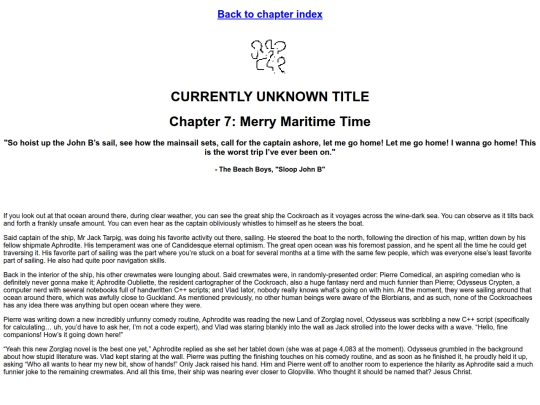 currently-unknown-title/chapter-7 screenshot