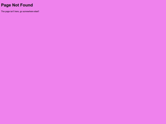 other writings/misccomics screenshot
