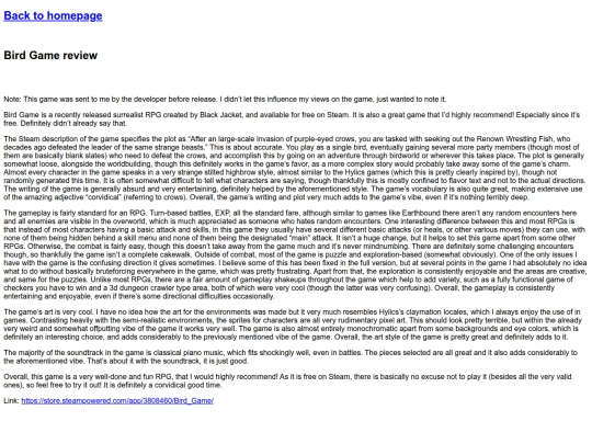 other-writing/birdgamereview screenshot