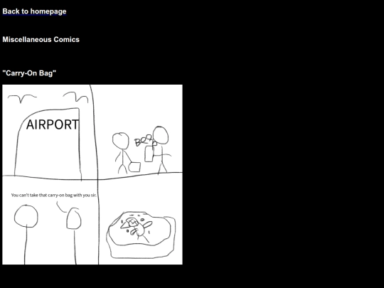 other-writing/misccomics screenshot