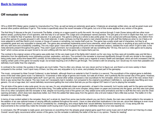other-writing/offremasterreview screenshot