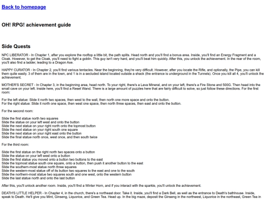 other-writing/ohrpgachievementguide screenshot
